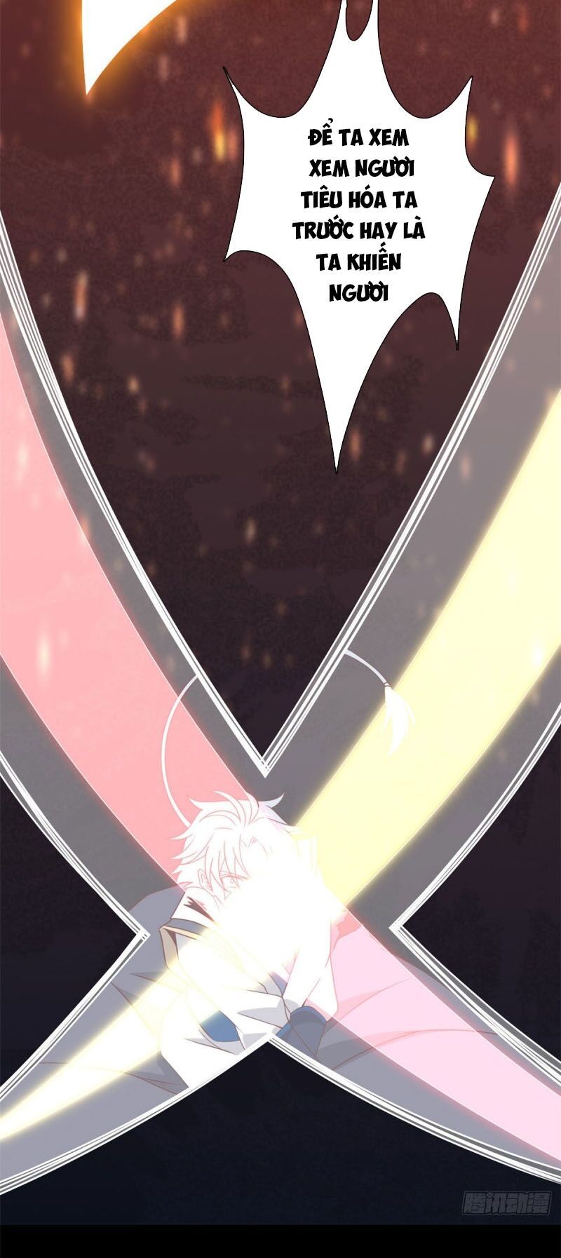 đọc truyện Chí Tôn Võ Đế Chương 320 ảnh 14 tại Thiên Thai Truyện