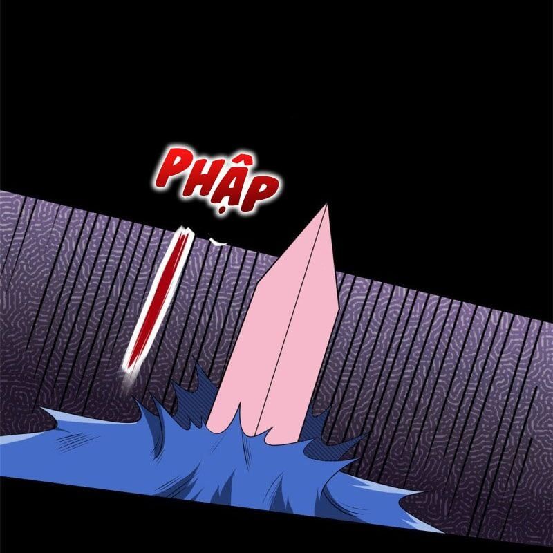 đọc truyện Chí Tôn Võ Đế Chương 320 ảnh 18 tại Thiên Thai Truyện