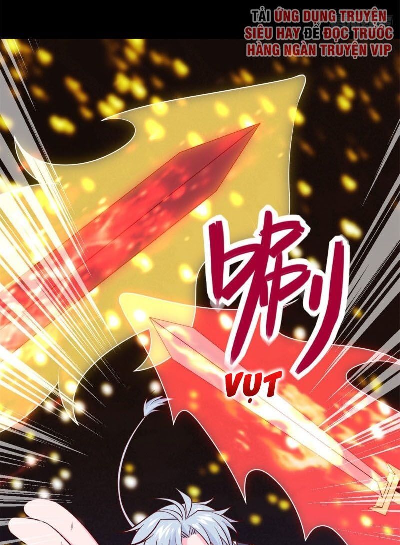 đọc truyện Chí Tôn Võ Đế Chương 320 ảnh 19 tại Thiên Thai Truyện