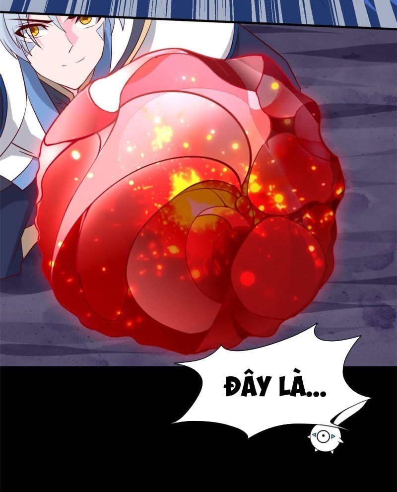 đọc truyện Chí Tôn Võ Đế Chương 320 ảnh 21 tại Thiên Thai Truyện