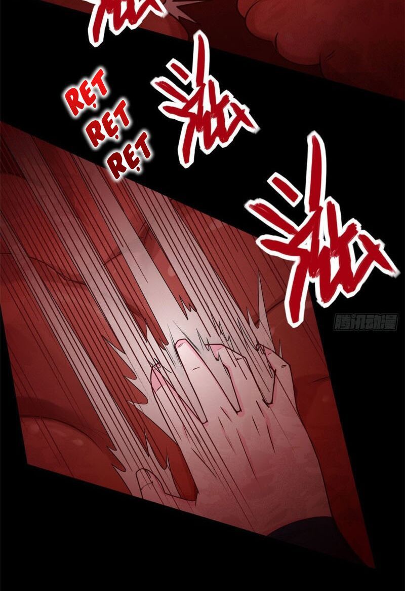 đọc truyện Chí Tôn Võ Đế Chương 320 ảnh 4 tại Thiên Thai Truyện