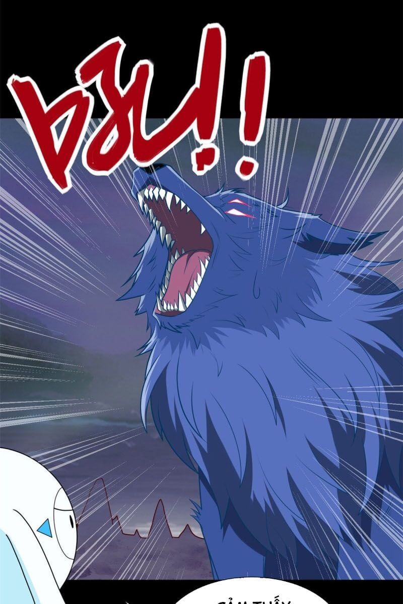 đọc truyện Chí Tôn Võ Đế Chương 320 ảnh 5 tại Thiên Thai Truyện