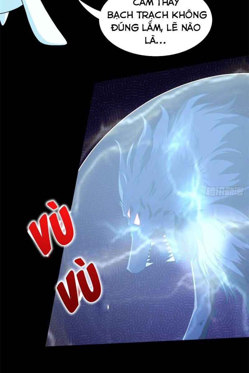 đọc truyện Chí Tôn Võ Đế Chương 320 ảnh 6 tại Thiên Thai Truyện