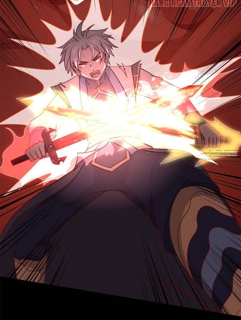 đọc truyện Chí Tôn Võ Đế Chương 320 ảnh 11 tại Thiên Thai Truyện