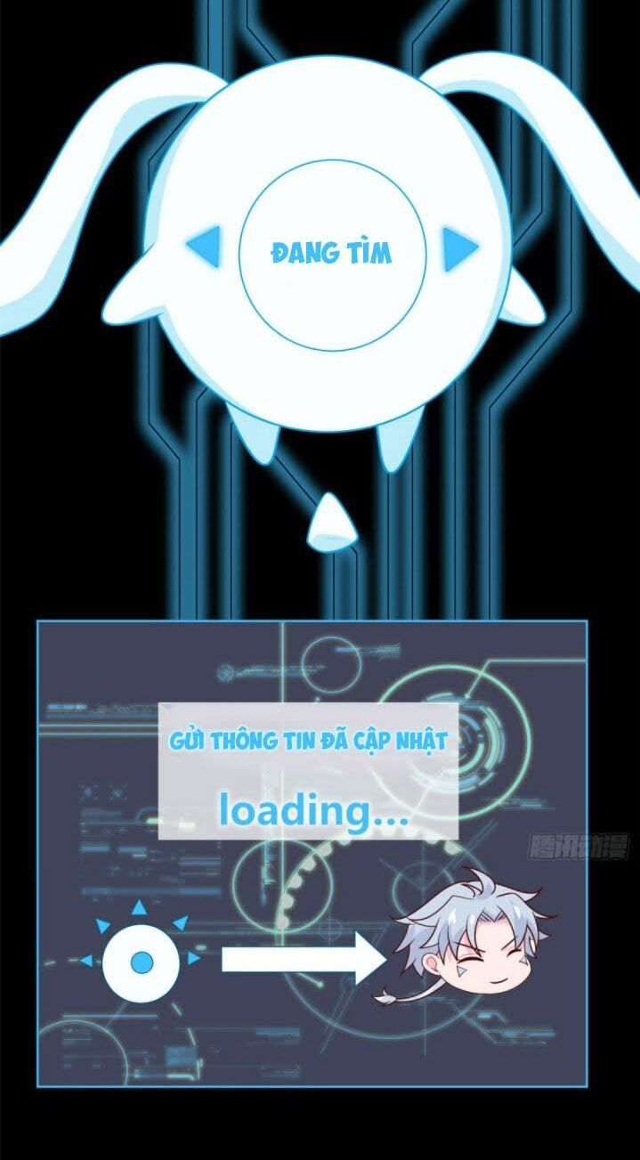 đọc truyện Chí Tôn Võ Đế Chương 321 ảnh 14 tại Thiên Thai Truyện