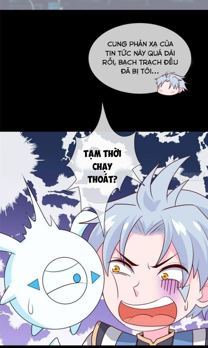 đọc truyện Chí Tôn Võ Đế Chương 321 ảnh 16 tại Thiên Thai Truyện