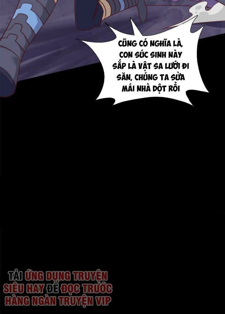 đọc truyện Chí Tôn Võ Đế Chương 321 ảnh 18 tại Thiên Thai Truyện