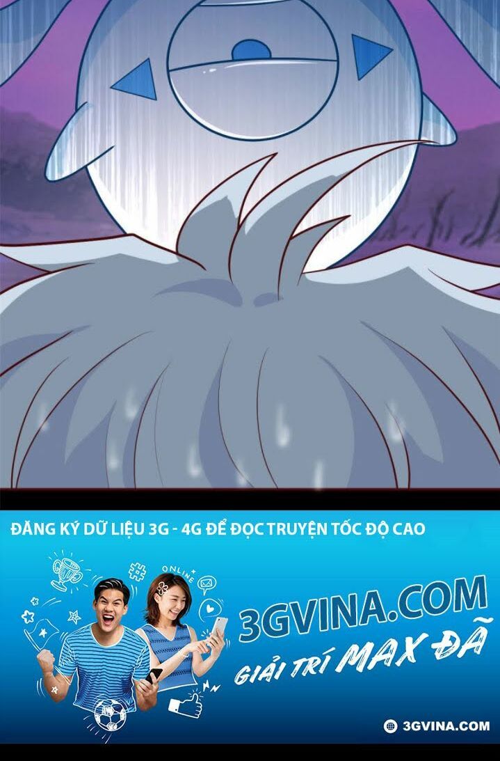 đọc truyện Chí Tôn Võ Đế Chương 321 ảnh 23 tại Thiên Thai Truyện