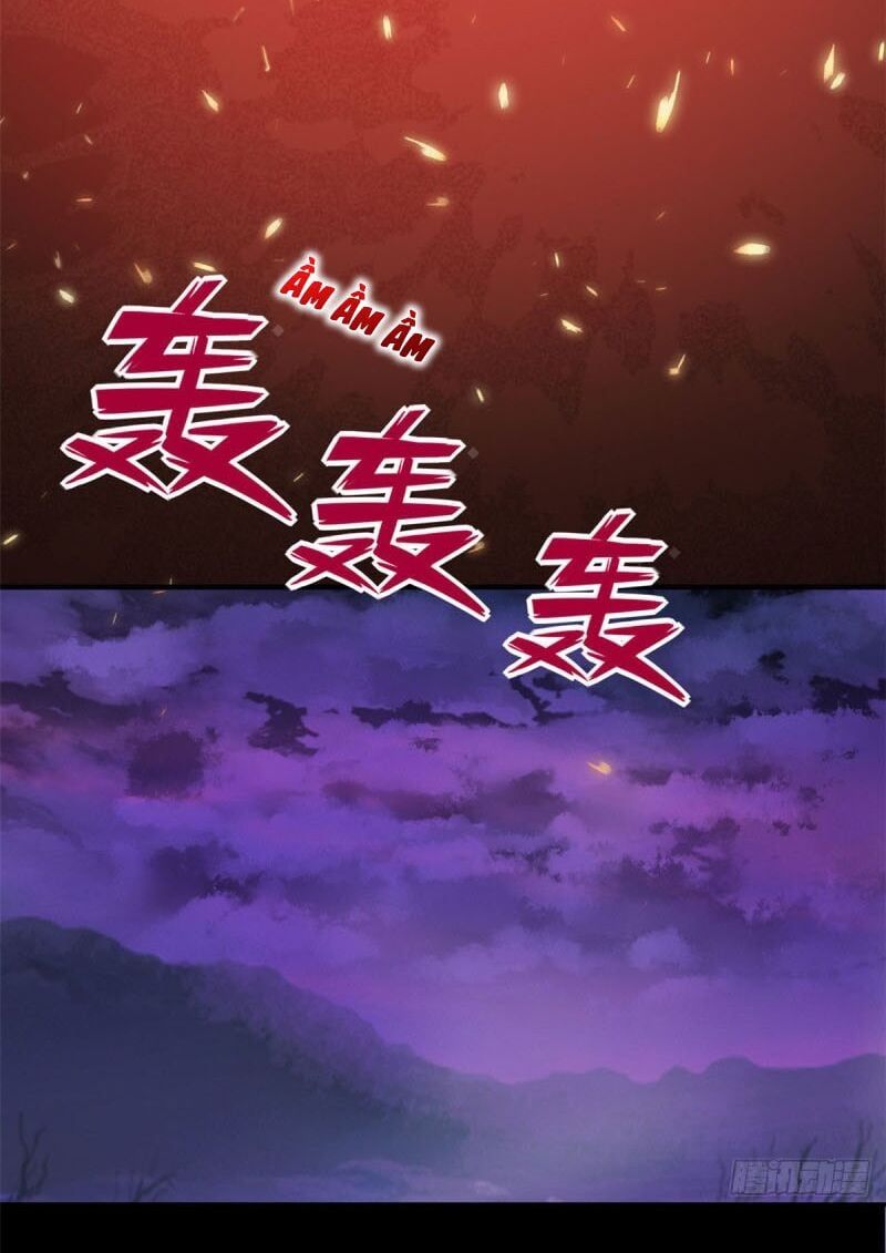 đọc truyện Chí Tôn Võ Đế Chương 322 ảnh 17 tại Thiên Thai Truyện