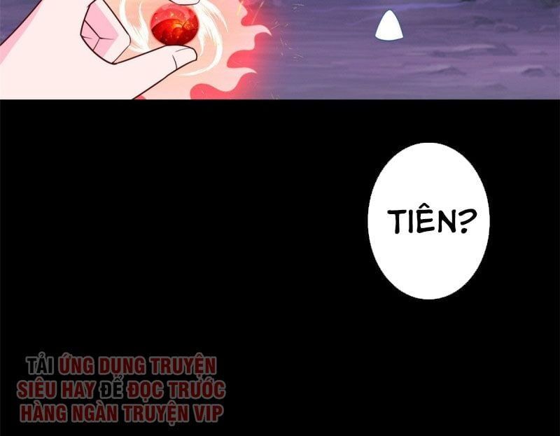 đọc truyện Chí Tôn Võ Đế Chương 322 ảnh 23 tại Thiên Thai Truyện