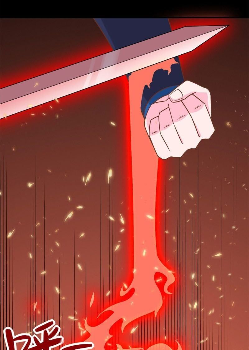 đọc truyện Chí Tôn Võ Đế Chương 322 ảnh 8 tại Thiên Thai Truyện