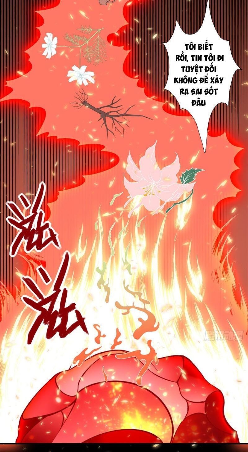 đọc truyện Chí Tôn Võ Đế Chương 322 ảnh 11 tại Thiên Thai Truyện