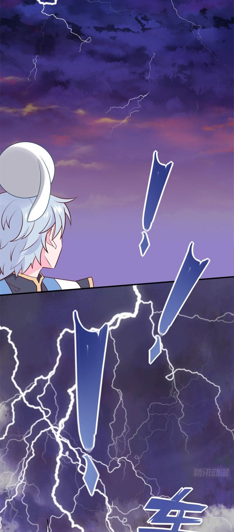 đọc truyện Chí Tôn Võ Đế Chương 323 ảnh 13 tại Thiên Thai Truyện