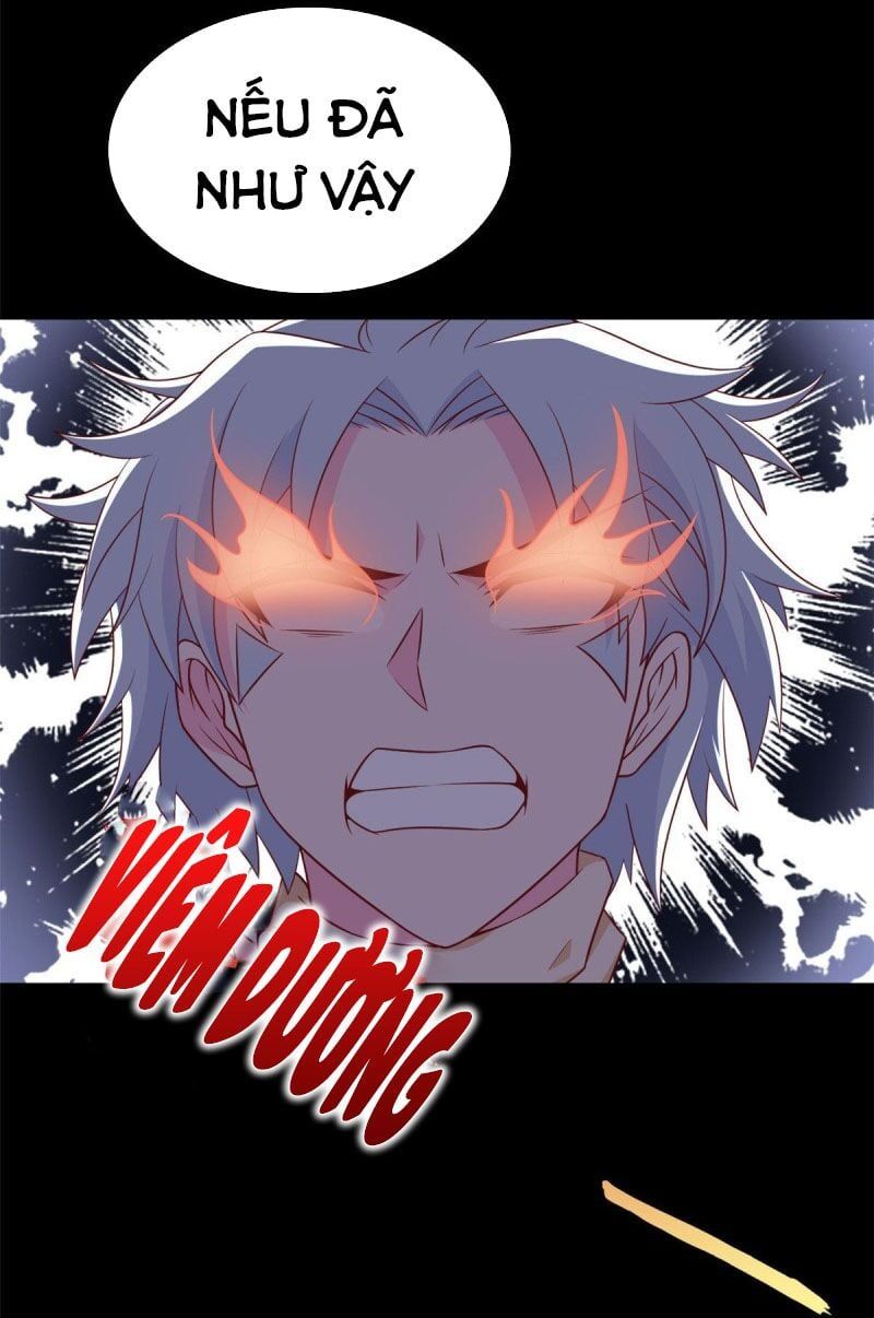 đọc truyện Chí Tôn Võ Đế Chương 323 ảnh 19 tại Thiên Thai Truyện