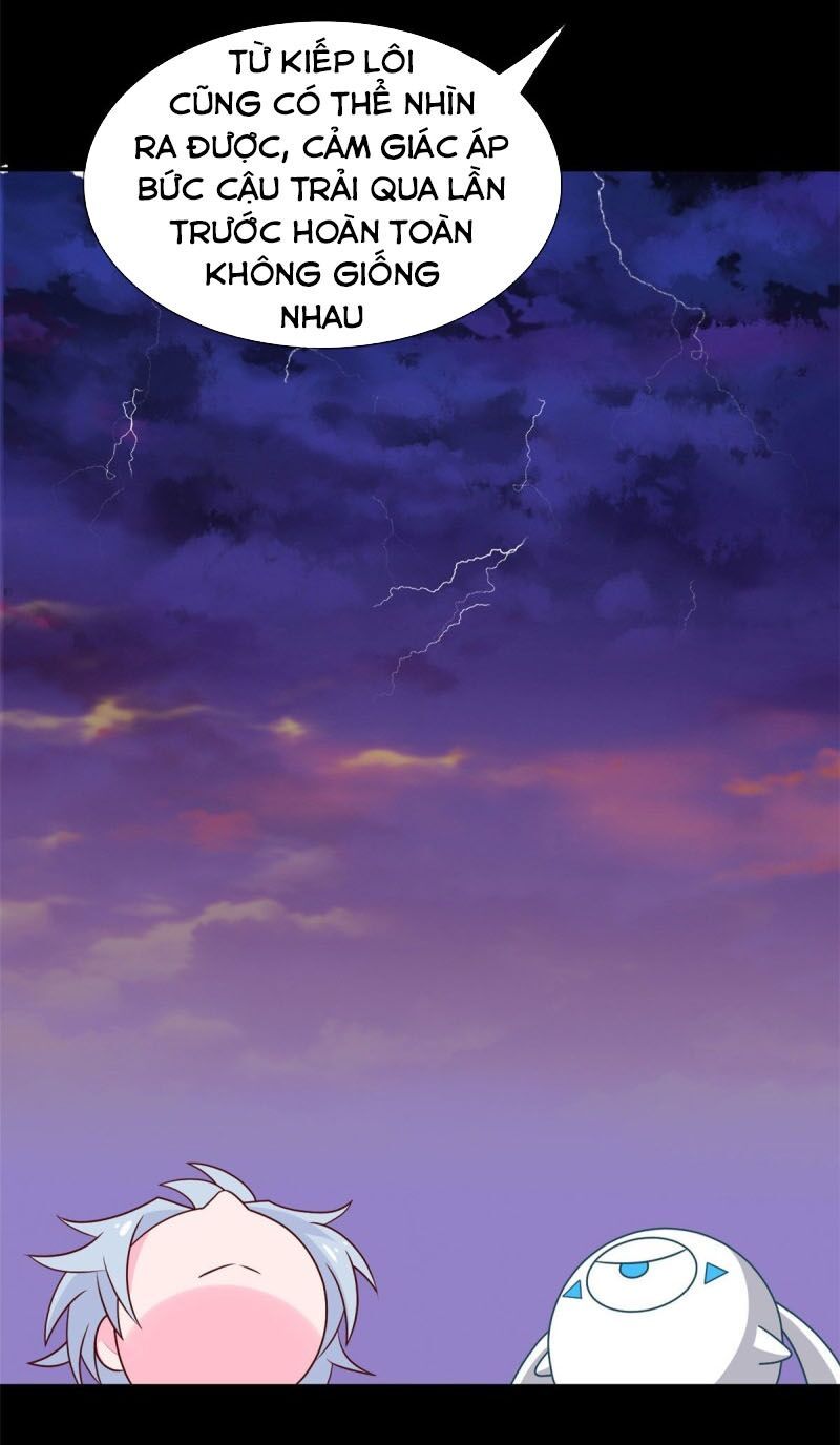 đọc truyện Chí Tôn Võ Đế Chương 323 ảnh 5 tại Thiên Thai Truyện