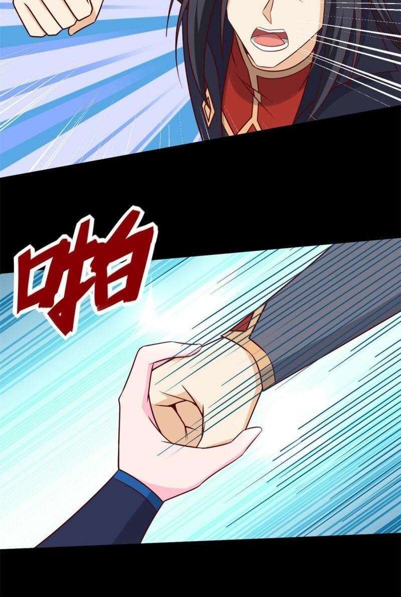 đọc truyện Chí Tôn Võ Đế Chương 324 ảnh 13 tại Thiên Thai Truyện