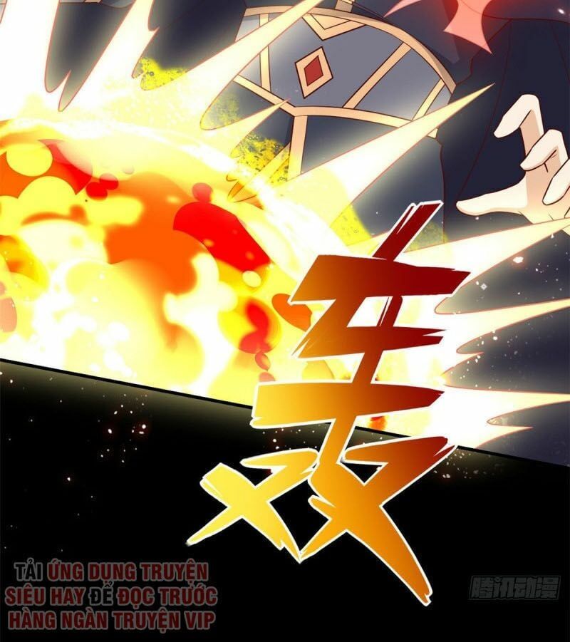 đọc truyện Chí Tôn Võ Đế Chương 324 ảnh 15 tại Thiên Thai Truyện