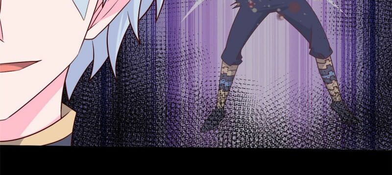 đọc truyện Chí Tôn Võ Đế Chương 324 ảnh 17 tại Thiên Thai Truyện