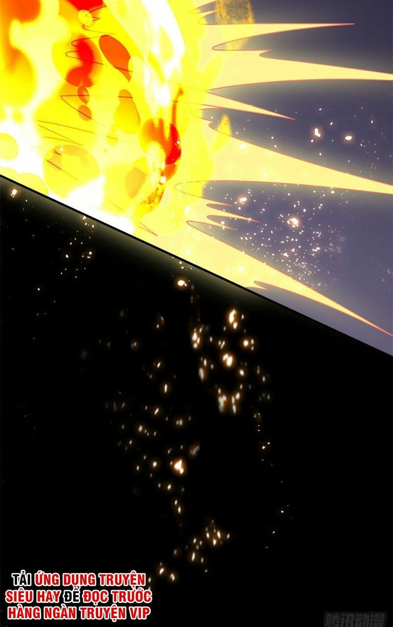 đọc truyện Chí Tôn Võ Đế Chương 324 ảnh 19 tại Thiên Thai Truyện