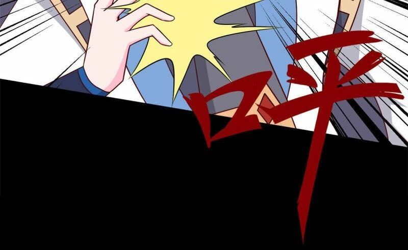 đọc truyện Chí Tôn Võ Đế Chương 324 ảnh 4 tại Thiên Thai Truyện