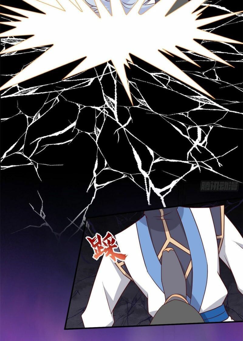 đọc truyện Chí Tôn Võ Đế Chương 324 ảnh 6 tại Thiên Thai Truyện