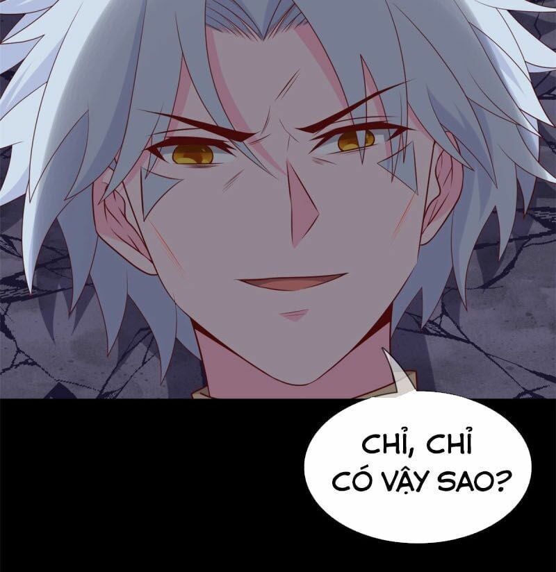 đọc truyện Chí Tôn Võ Đế Chương 324 ảnh 9 tại Thiên Thai Truyện