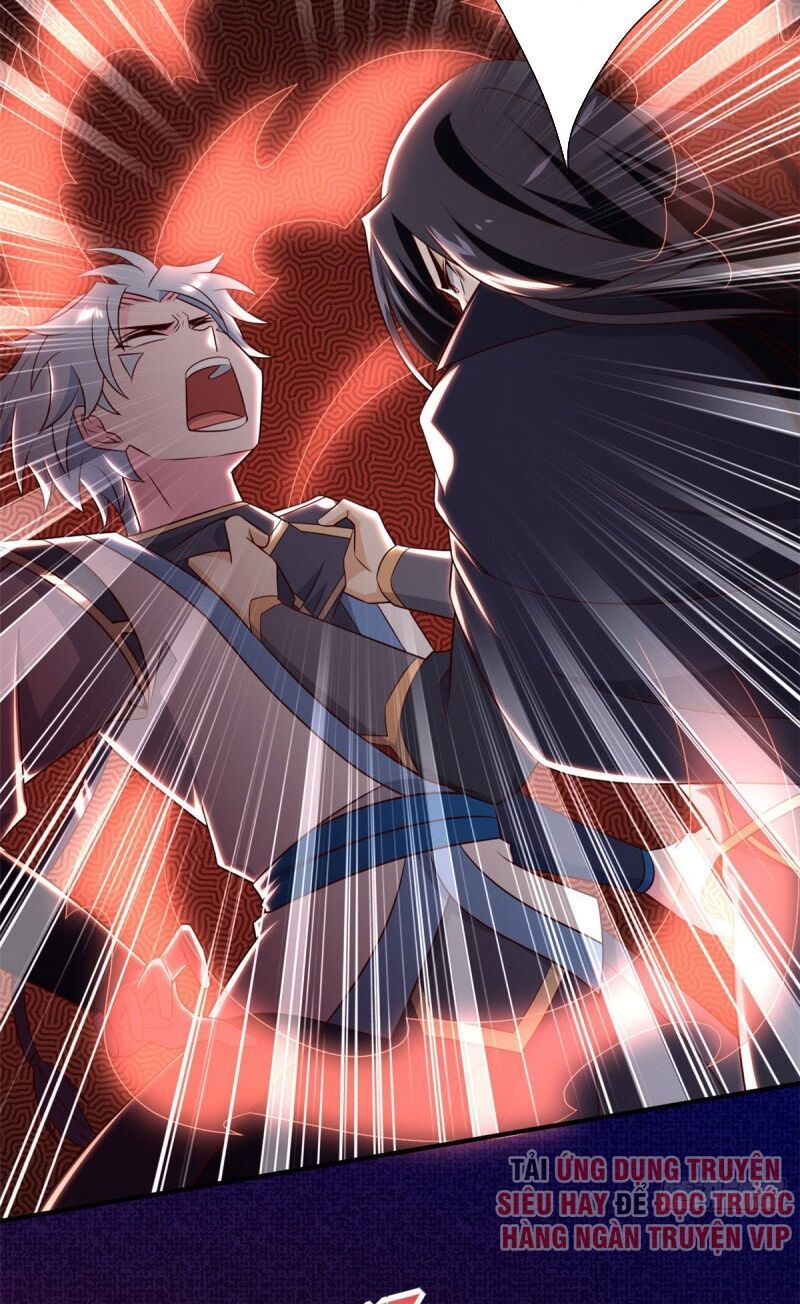 đọc truyện Chí Tôn Võ Đế Chương 325 ảnh 14 tại Thiên Thai Truyện