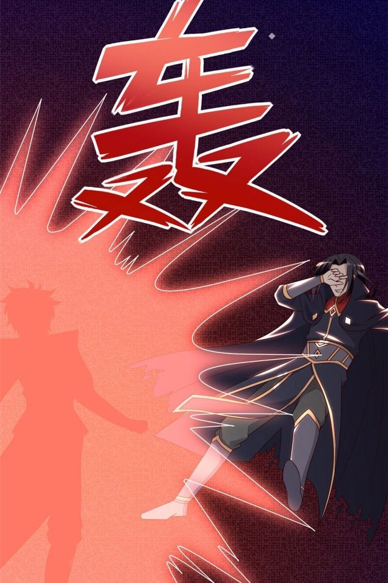 đọc truyện Chí Tôn Võ Đế Chương 325 ảnh 15 tại Thiên Thai Truyện