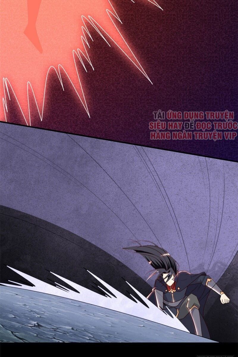 đọc truyện Chí Tôn Võ Đế Chương 325 ảnh 16 tại Thiên Thai Truyện