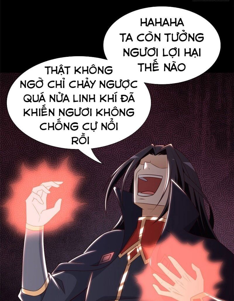 đọc truyện Chí Tôn Võ Đế Chương 325 ảnh 17 tại Thiên Thai Truyện