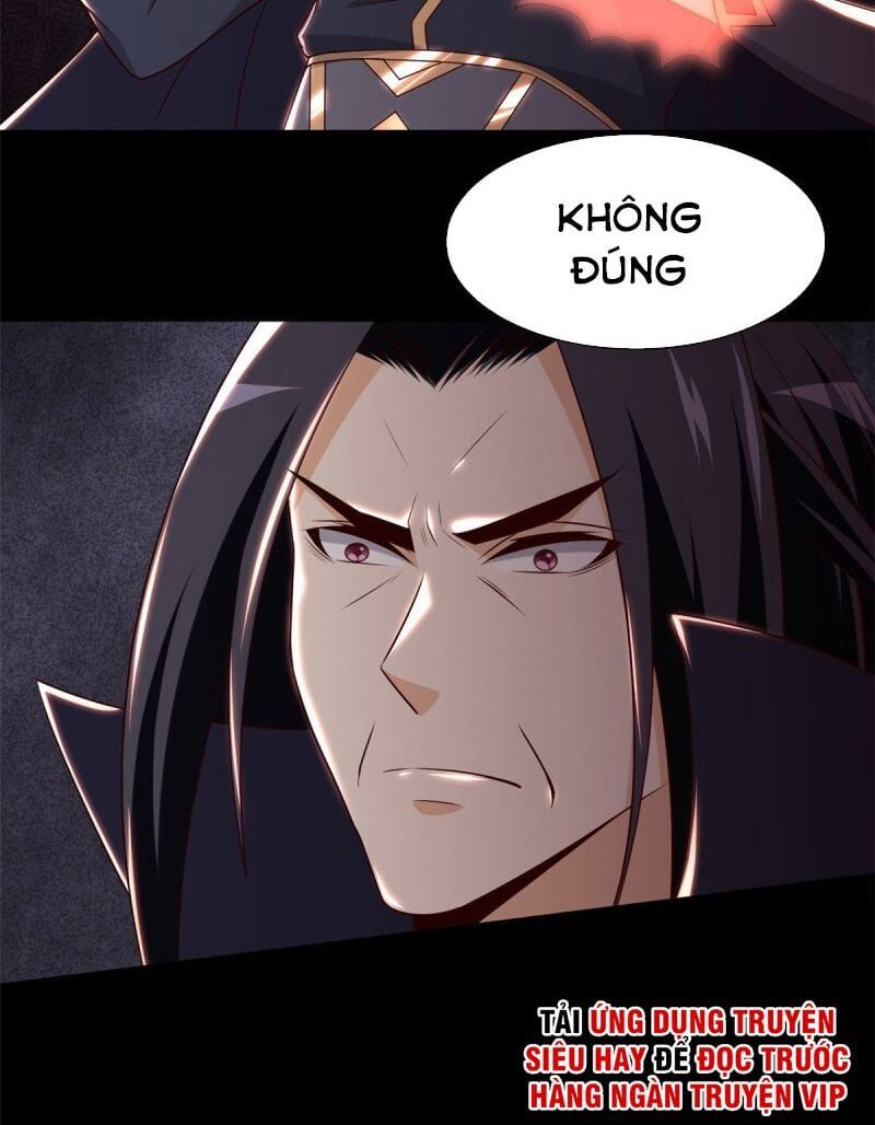 đọc truyện Chí Tôn Võ Đế Chương 325 ảnh 18 tại Thiên Thai Truyện