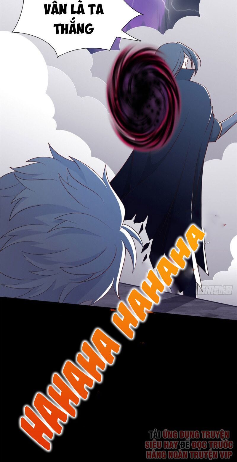 đọc truyện Chí Tôn Võ Đế Chương 325 ảnh 6 tại Thiên Thai Truyện