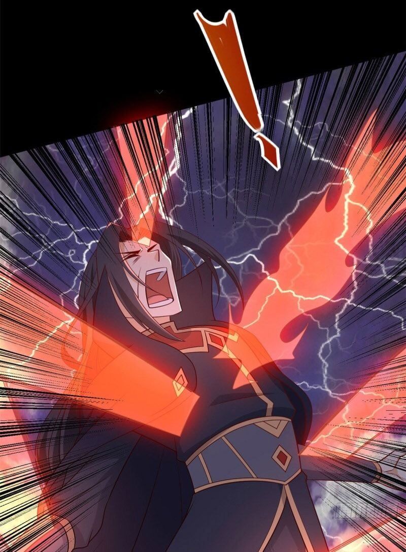 đọc truyện Chí Tôn Võ Đế Chương 325 ảnh 9 tại Thiên Thai Truyện