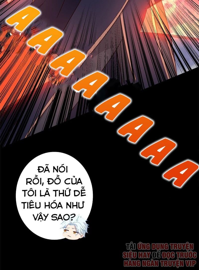 đọc truyện Chí Tôn Võ Đế Chương 325 ảnh 10 tại Thiên Thai Truyện