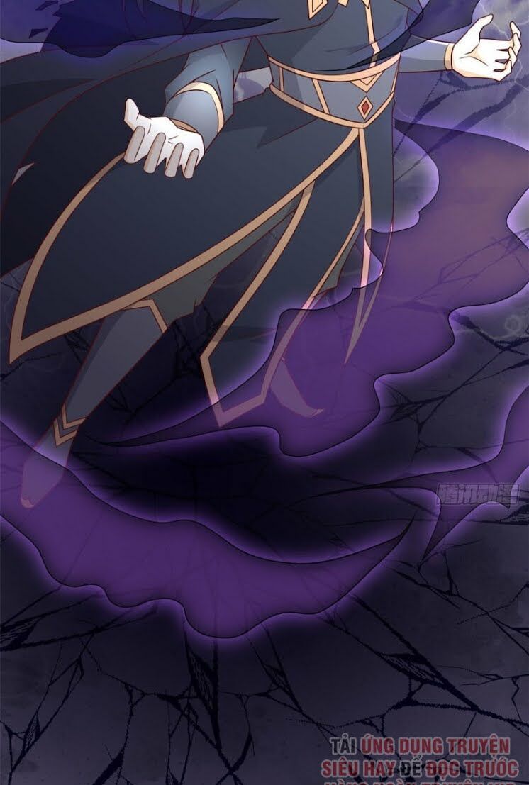 đọc truyện Chí Tôn Võ Đế Chương 326 ảnh 15 tại Thiên Thai Truyện