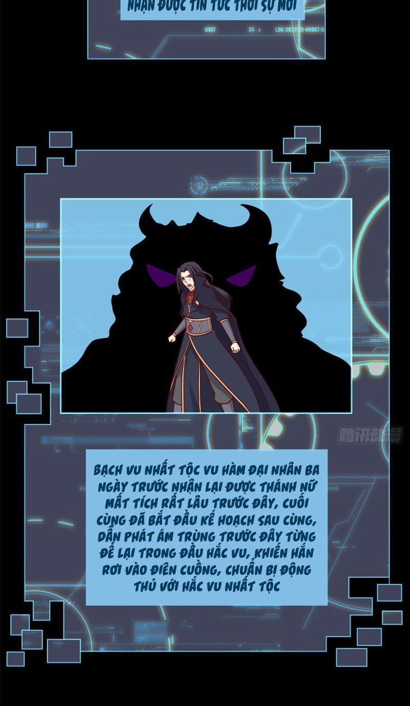 đọc truyện Chí Tôn Võ Đế Chương 326 ảnh 18 tại Thiên Thai Truyện