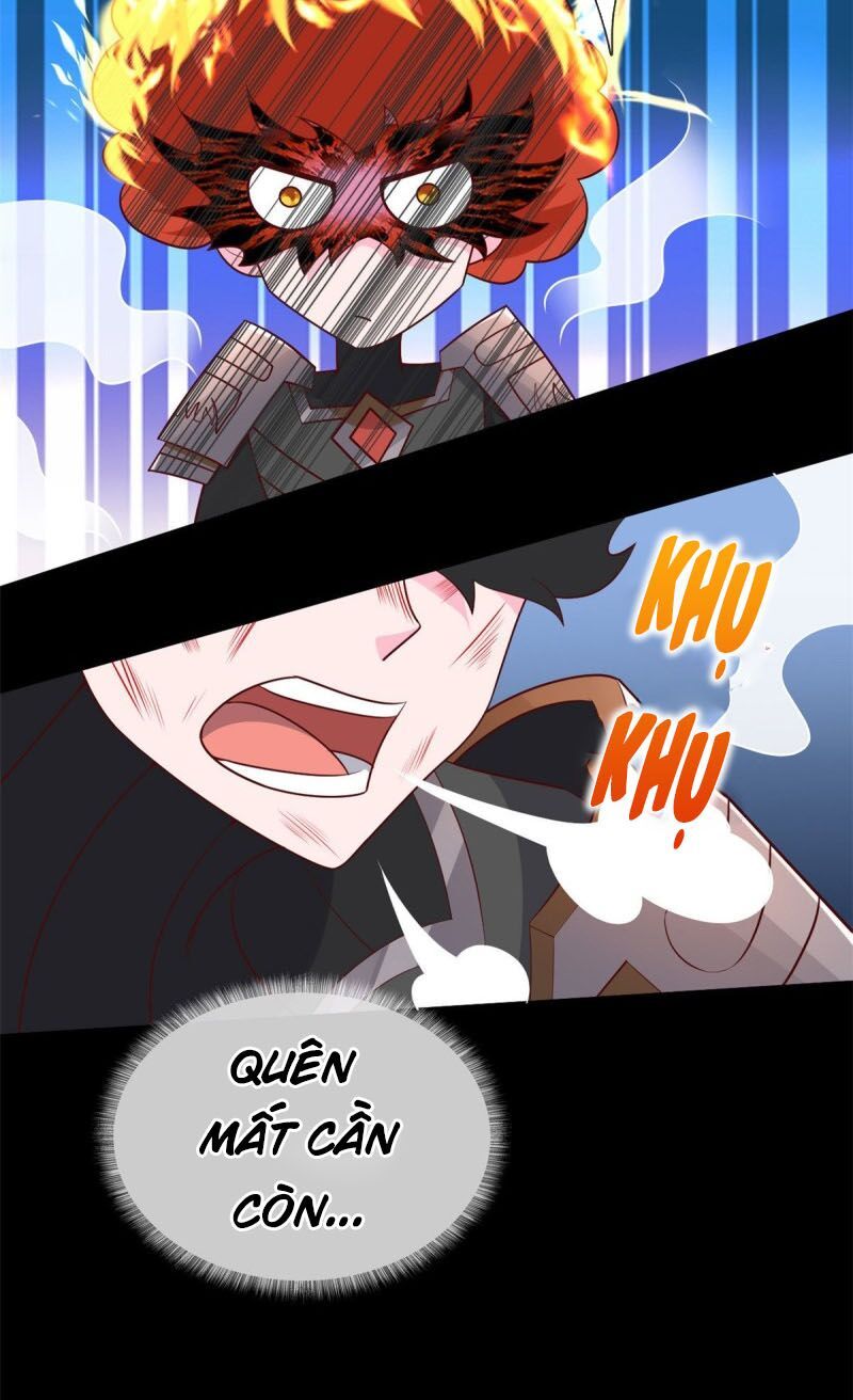 đọc truyện Chí Tôn Võ Đế Chương 326 ảnh 6 tại Thiên Thai Truyện