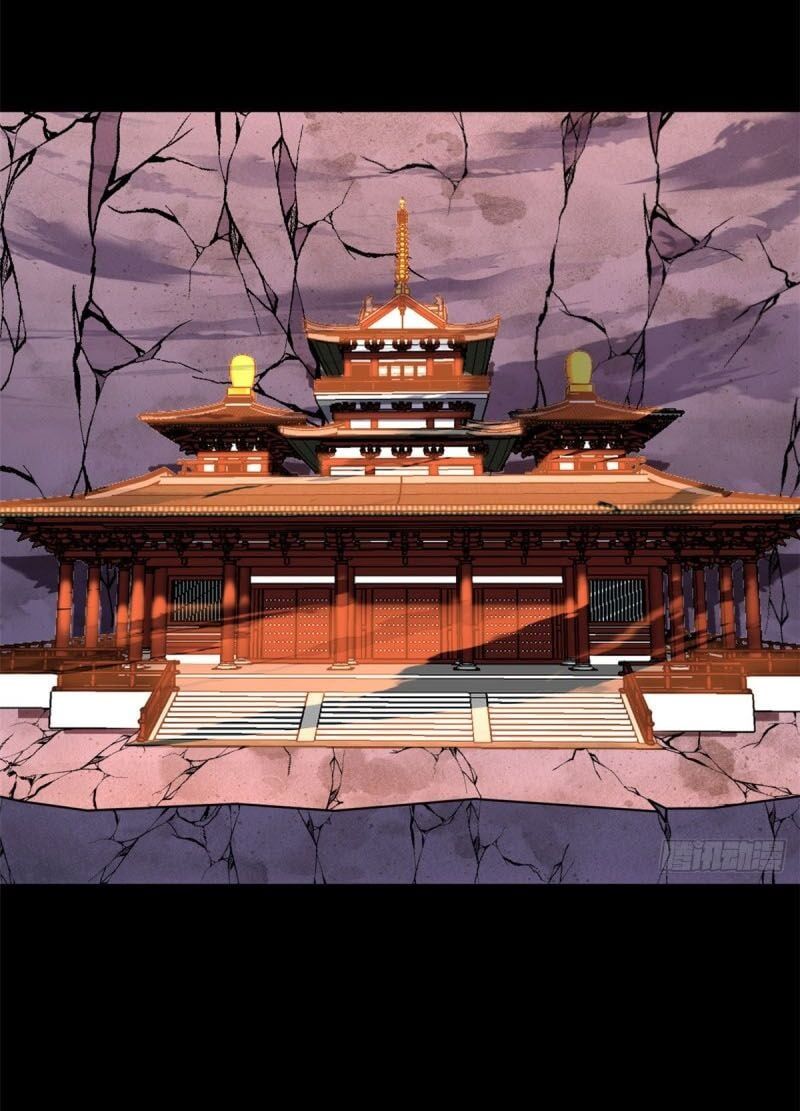 đọc truyện Chí Tôn Võ Đế Chương 327 ảnh 17 tại Thiên Thai Truyện