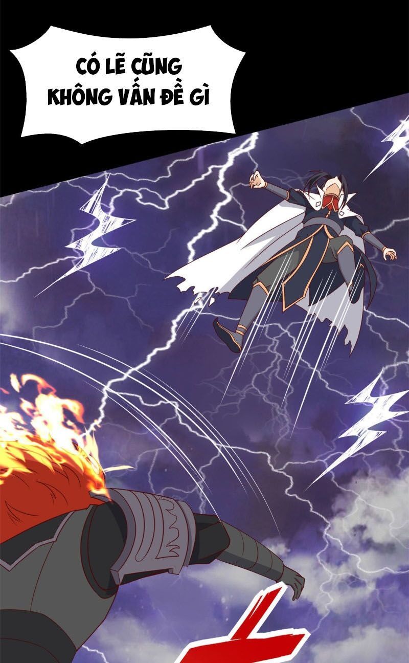 đọc truyện Chí Tôn Võ Đế Chương 327 ảnh 7 tại Thiên Thai Truyện