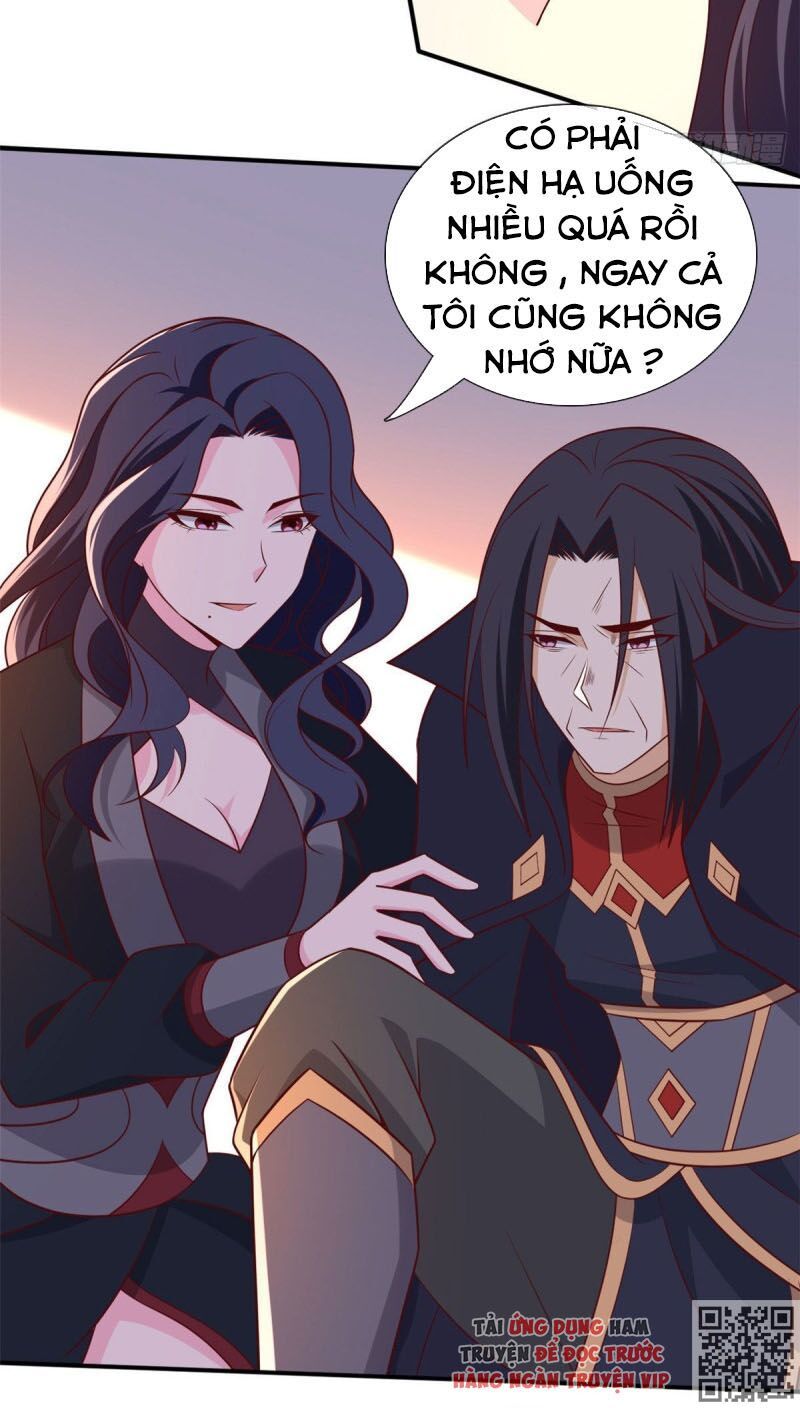 đọc truyện Chí Tôn Võ Đế Chương 328 ảnh 4 tại Thiên Thai Truyện