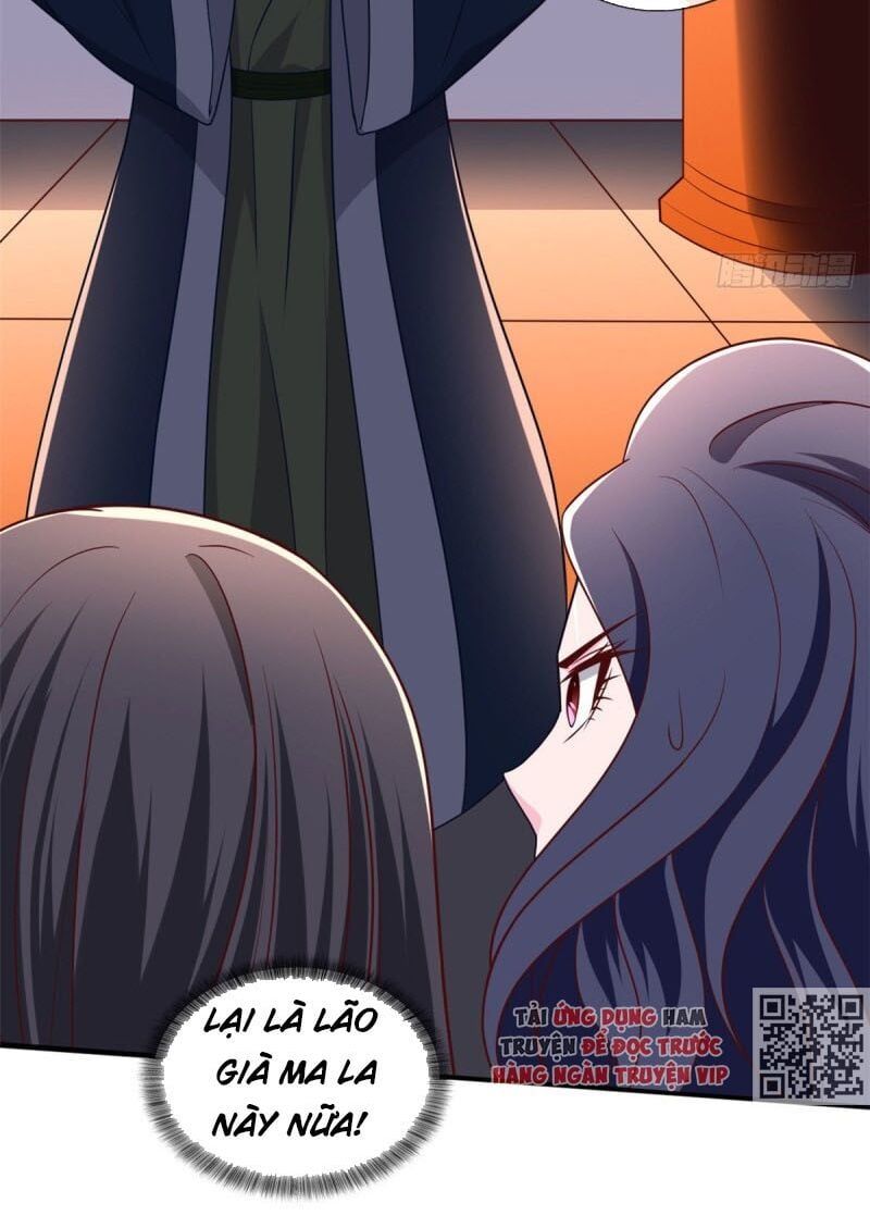 đọc truyện Chí Tôn Võ Đế Chương 328 ảnh 7 tại Thiên Thai Truyện