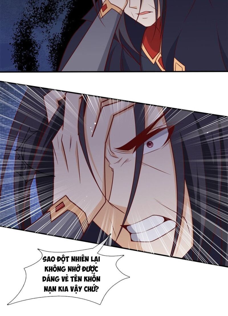 đọc truyện Chí Tôn Võ Đế Chương 328 ảnh 9 tại Thiên Thai Truyện