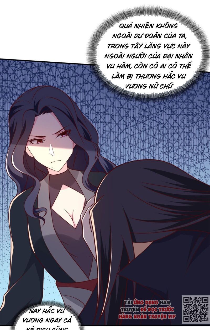 đọc truyện Chí Tôn Võ Đế Chương 328 ảnh 10 tại Thiên Thai Truyện