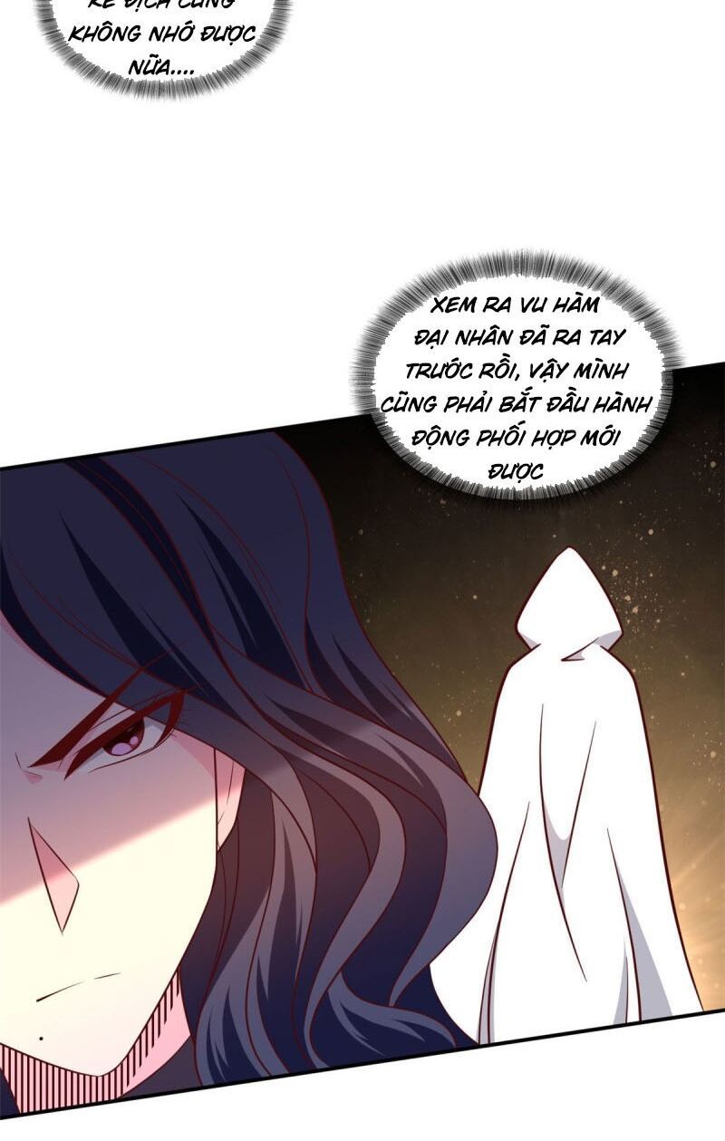 đọc truyện Chí Tôn Võ Đế Chương 328 ảnh 11 tại Thiên Thai Truyện