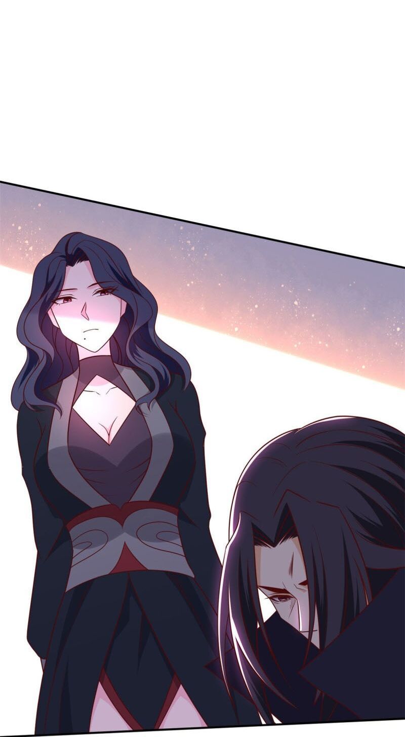 đọc truyện Chí Tôn Võ Đế Chương 329 ảnh 4 tại Thiên Thai Truyện