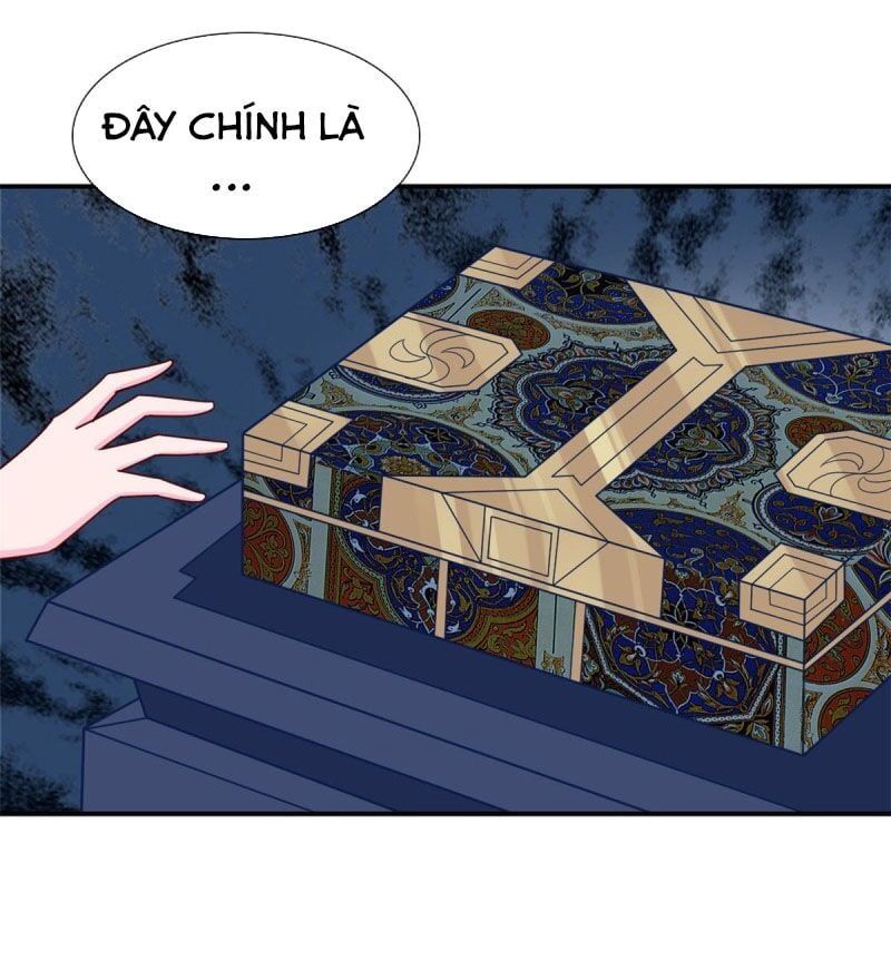 đọc truyện Chí Tôn Võ Đế Chương 329 ảnh 8 tại Thiên Thai Truyện