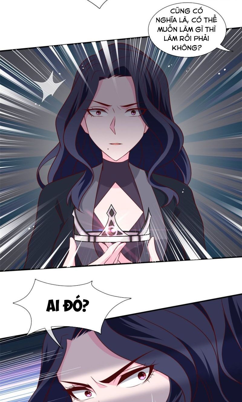 đọc truyện Chí Tôn Võ Đế Chương 329 ảnh 10 tại Thiên Thai Truyện