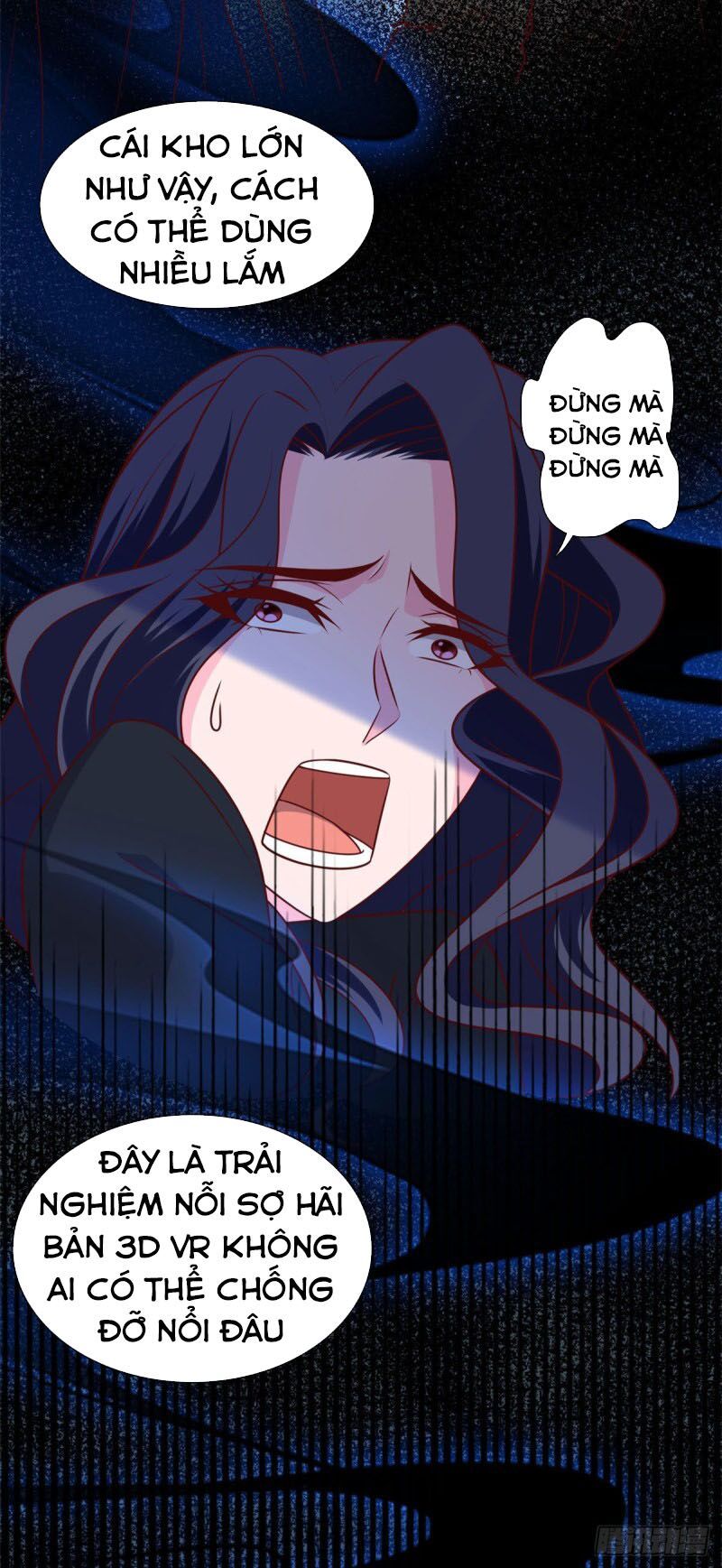 đọc truyện Chí Tôn Võ Đế Chương 330 ảnh 17 tại Thiên Thai Truyện