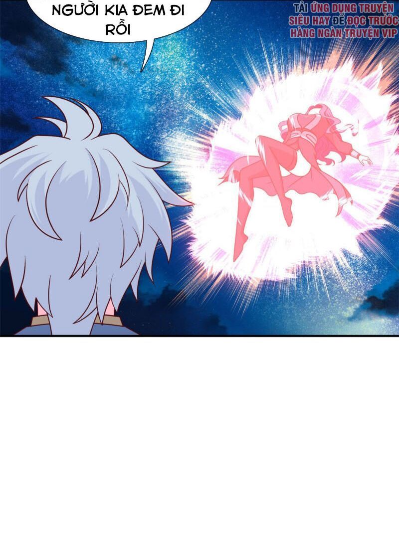 đọc truyện Chí Tôn Võ Đế Chương 330 ảnh 19 tại Thiên Thai Truyện