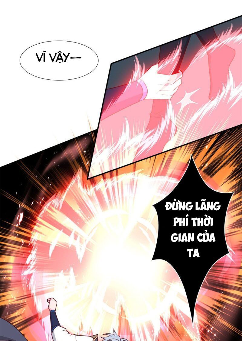 đọc truyện Chí Tôn Võ Đế Chương 330 ảnh 20 tại Thiên Thai Truyện